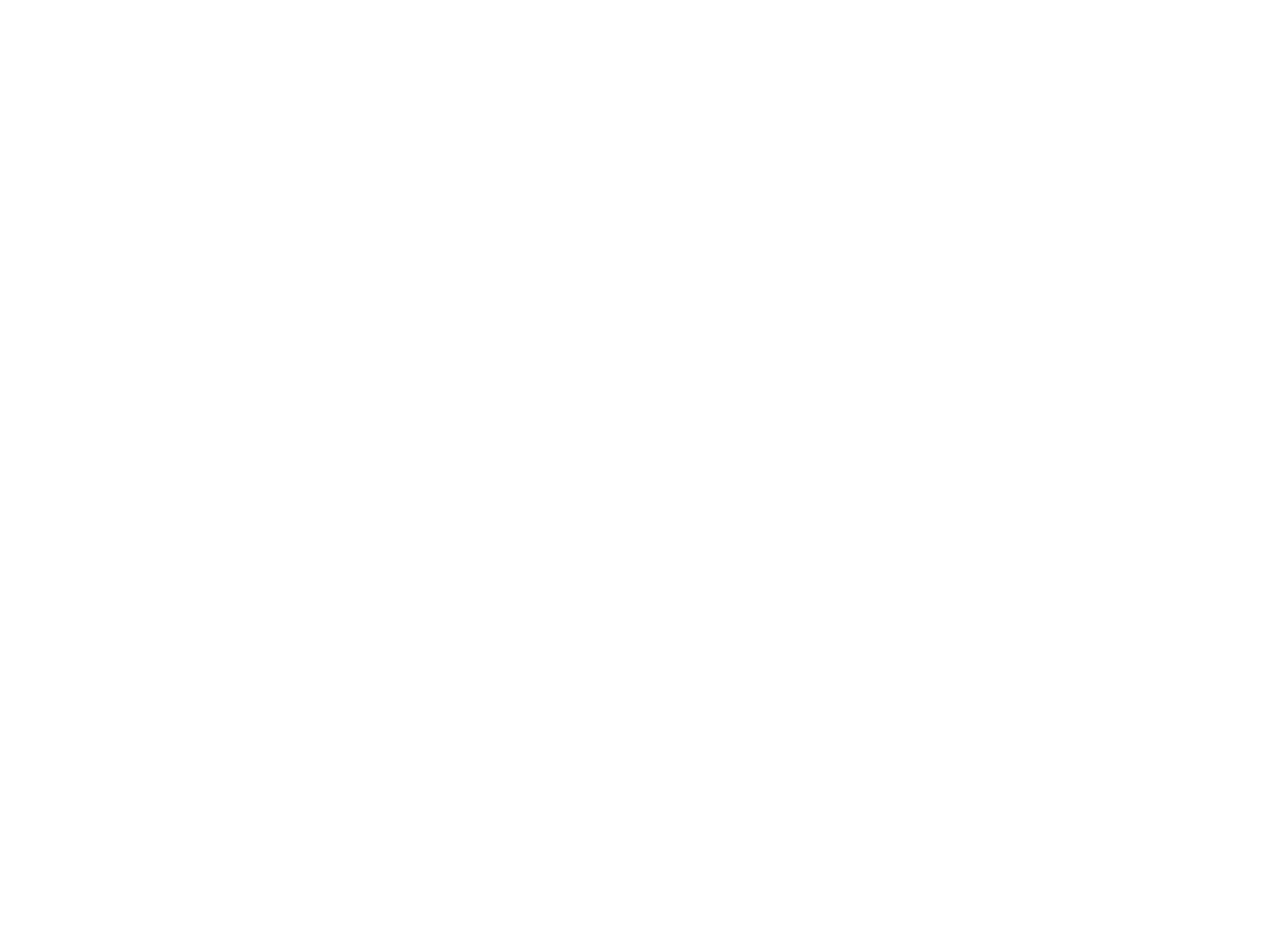 Stærk Assistance ApS